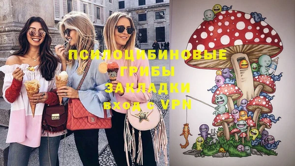 ECSTASY Алексеевка