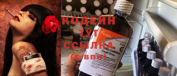 не бодяженный Алзамай