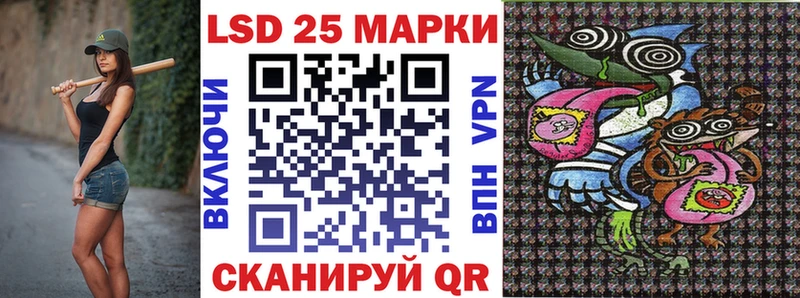 Марки NBOMe 1500мкг хочу наркоту площадка телеграм Ясный hydra вход